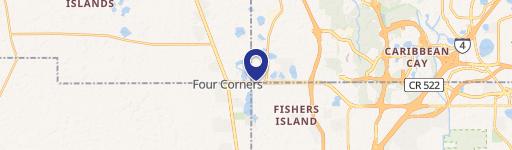 9140 Irlo Bronson Memorial Hwy