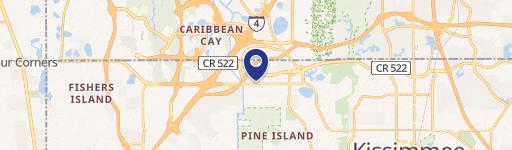 5680 Irlo Bronson Memorial Hwy