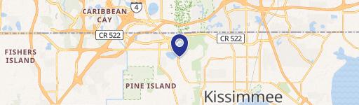 4733 Irlo Bronson Memorial Hwy