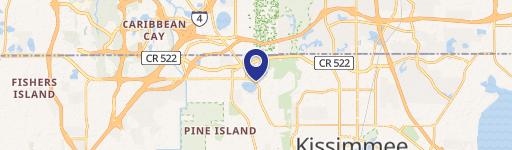 4786 Irlo Bronson Memorial Hwy