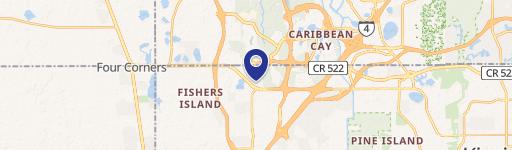 7495 Irlo Bronson Memorial Hwy