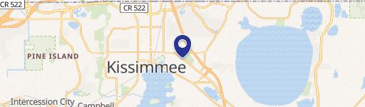 1750 Irlo Bronson Memorial Hwy