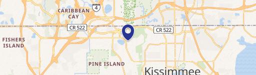 4763 Irlo Bronson Memorial Hwy