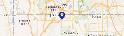 5870 Irlo Bronson Memorial Hwy