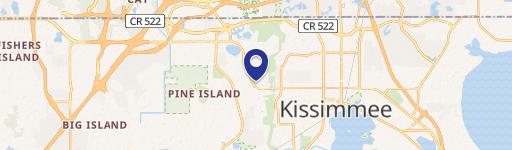 4519 Irlo Bronson Memorial Hwy