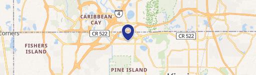 5399 Irlo Bronson Memorial Hwy