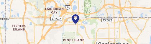 5264 Irlo Bronson Memorial Hwy