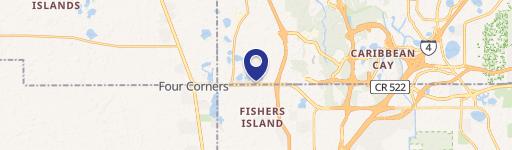 8556 Irlo Bronson Memorial Hwy