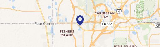 7784 Irlo Bronson Memorial Hwy