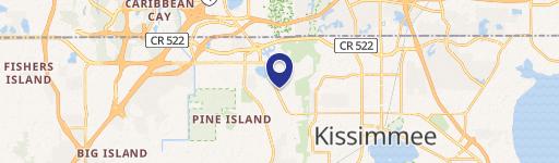 4657 Irlo Bronson Memorial Hwy