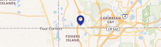 8011 Irlo Bronson Memorial Hwy