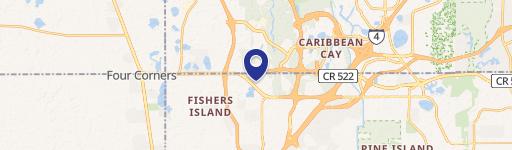 7765 Irlo Bronson Memorial Hwy