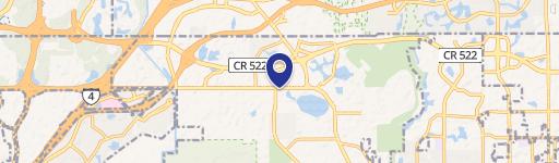 5150 Irlo Bronson Memorial Hwy