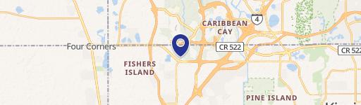 7491 Irlo Bronson Memorial Hwy