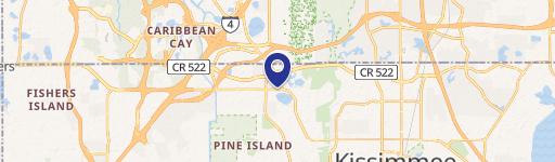 4990 Irlo Bronson Memorial Hwy