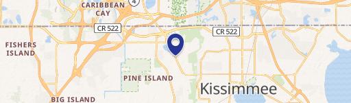 4692 Irlo Bronson Memorial Hwy