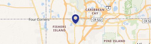 7529 Irlo Bronson Memorial Hwy