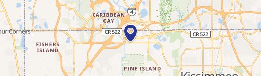 5714 Irlo Bronson Memorial Hwy