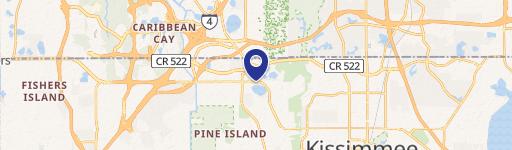 4944 Irlo Bronson Memorial Hwy