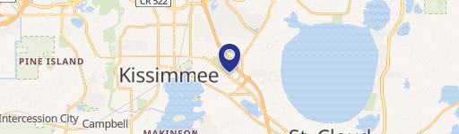 2047 Irlo Bronson Memorial Hwy