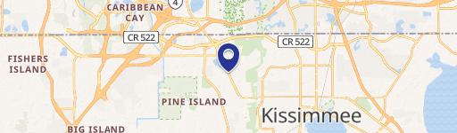 4698 Irlo Bronson Memorial Hwy