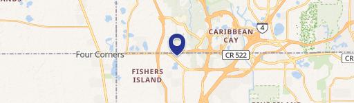 7785 Irlo Bronson Memorial Hwy