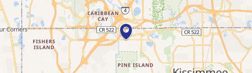 5678 Irlo Bronson Memorial Hwy