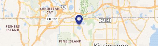 4880 Irlo Bronson Memorial Hwy