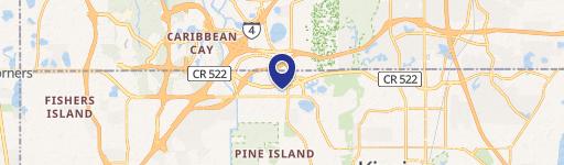 5245 Irlo Bronson Memorial Hwy, Unit 145