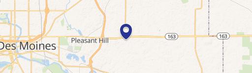 Ready-to-Build Townhome Lots