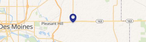 Ready-to-Build Townhome Lots