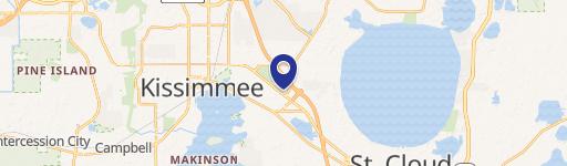 2145 Irlo Bronson Memorial Hwy, Unit 174