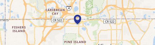 5245 Irlo Bronson Memorial Hwy, Unit 187