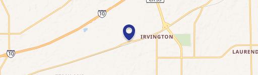 8045 Government Blvd