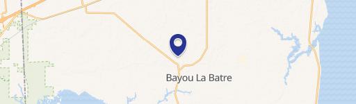 12395 Irvington Byu La Batre Hwy