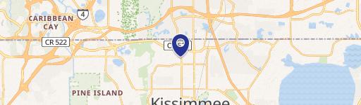 2780 John Young Pkwy