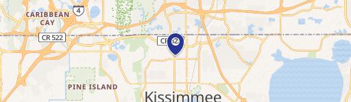 2727 John Young Pkwy