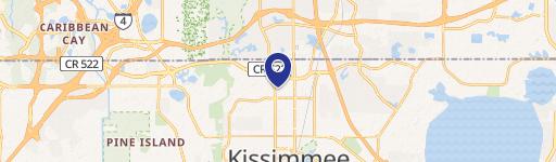 2783 John Young Pkwy