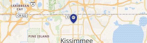 2725 John Young Pkwy