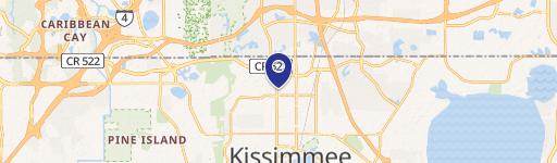 2751 John Young Pkwy