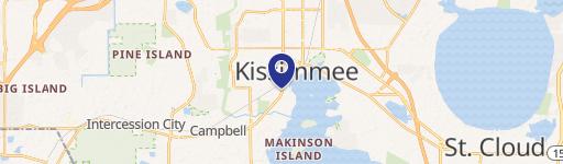 1242 John Young Pkwy