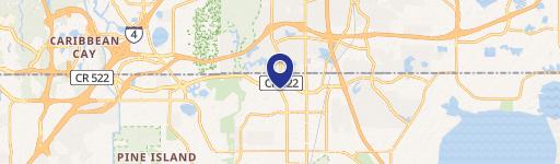 2990 John Young Pkwy