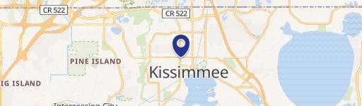 1115 John Young Pkwy