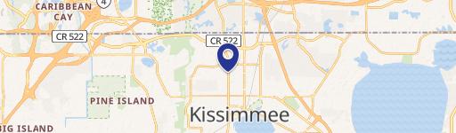 2460 John Young Pkwy