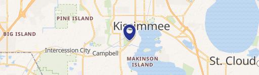 1985 John Young Pkwy