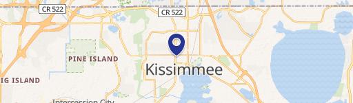 1085 John Young Pkwy