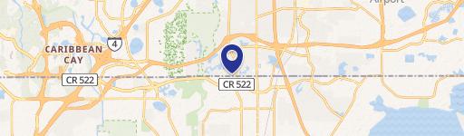 3242 John Young Pkwy Ste A