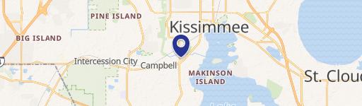 3253 John Young Pkwy