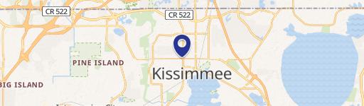 1060 John Young Pkwy