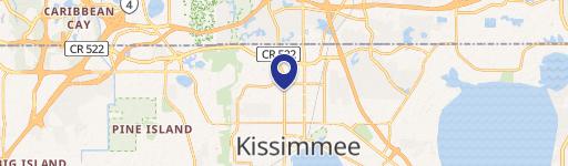 2546 John Young Pkwy